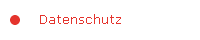 Datenschutz