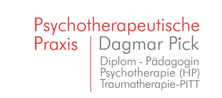 Psychotherapie